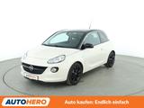 Opel Adam 1.4 120 Jahre*TEMPO*PDC*SHZ*KLIMA*GARANTIE* - Opel Adam Gebrauchtwagen in Berlin