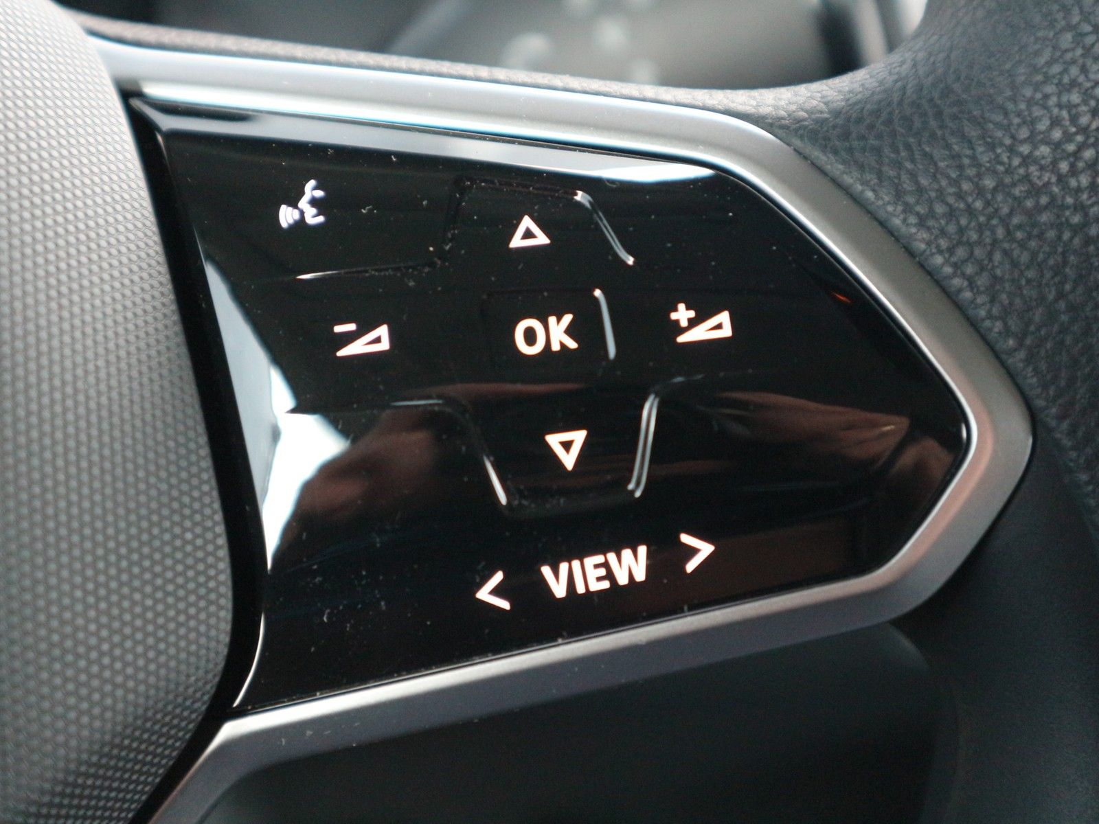 Volkswagen ID. Buzz - Bild 13