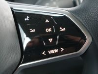 Volkswagen ID. Buzz - Vorschau Bild 13