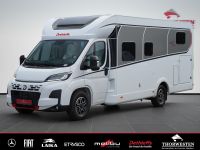 Autohaus Thorwesten Gebrauchtwagen