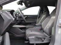 Audi Q4 e-tron - Vorschau Bild 9