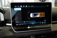 Volkswagen T-Roc - Vorschau Bild 14