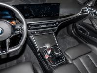 BMW M4 - Vorschau Bild 16