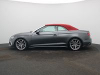 Audi S5 - Vorschau Bild 4