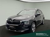 Skoda Kamiq 1.0 TSI Selection DSG*LED*Digital*Navi*ACC - Skoda Kamiq Jahreswagen