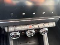 Mitsubishi Colt - Vorschau Bild 20
