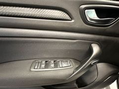 RENAULT Megane Limited Navi Kamera LED SHZ PDC HU-Neu
