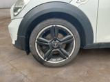 MINI Countryman Cooper D + MOTORSCHADEN - Motorschaden mit Diesel-Antrieb