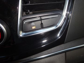 Fahrzeugbild-Thumbnail