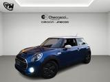 MINI Cooper S IV F56 3p 2.0 Hype 178cv auto - MINI Cooper S F56 Gebrauchtwagen