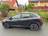 Seat Ibiza 1.2 TDI - Seat Ibiza aus 2010: TDI