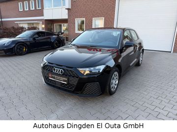Audi A1 - 3