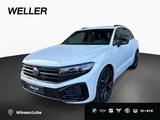 Volkswagen Touareg 3.0 V6 TDI SCR 4Motion R-Line ACC,Pano