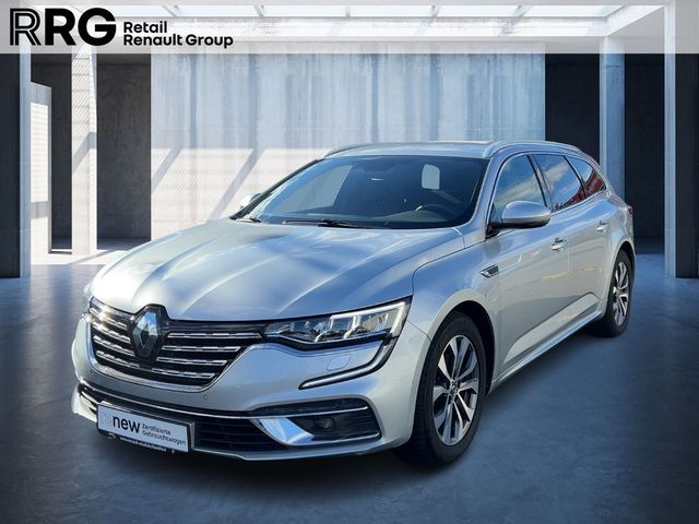 Renault Talisman GRANDTOUR INTENS DCi 200 EDC UPE:47.800