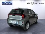 Kia Picanto Core*METALLIC*CARPLAY*NAVI*KLIMA*TEMPOMA - Kia Picanto Core