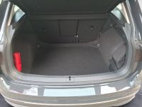 Volkswagen Tiguan - Vorschau Bild 13