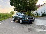 BMW 325 e E30 / ETA Reihensechszylinder/ T... - BMW 325 eta Gebrauchtwagen