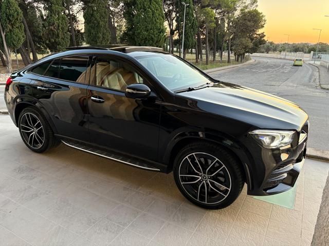 Other MERCEDES-BENZ GLE 350 de 4Matic Plug-in Hybrid C imagem 3