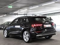 Audi A3 - Vorschau Bild 4