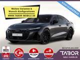 Audi A6 Lim TFSI 204 Neues Modell Leder LED SHZ Kam - Audi A6 Tageszulassungen