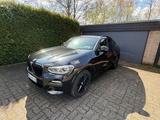 BMW X4 xDrive25d M Sport X M Sport X - BMW X4 in Essen