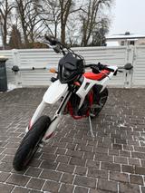 Beta RR 125 LC  - Offers
