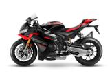 Aprilia RSV4 1100 Factory Modell 2025!!! - Offers