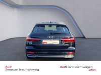 Audi A6 - Vorschau Bild 5