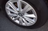 Seat Alhambra Style Navi-Automatik-Winterpaket - rote Seat Alhambra