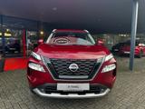 Nissan X-Trail Tekna e-Power Leder+El.Heckklappe+Navi - Nissan: X