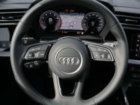 Audi A3 - Vorschau Bild 9