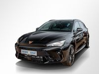 Cupra Leon - Vorschau Bild 1