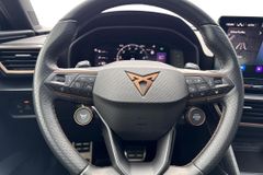 Foto Nummer 10: CUPRA Leon