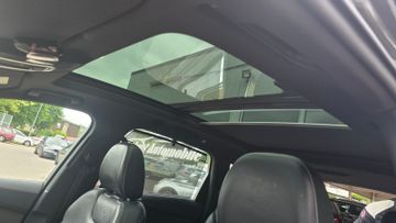 Audi Q7 - 10