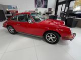 Porsche 911 Urmodell