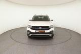 Volkswagen T-Cross 1.0 TSI Life ACC|Sitzhz|ParkPil|CarPlay - Volkswagen T-Cross in München