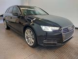 Audi A4 2.0 TFSI Sport ultra S-tronic*LED*VIRT*NAVI - Audi Gebrauchtwagen in Braunschweig