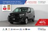 Opel Combo Life N1 Edition RFK|Matrix|Navi|Carplay... - Opel Combo Life Neuwagen