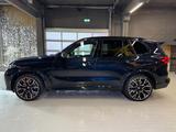 BMW X5 M Competition~PANO~HUD~MASSAGE~SOFT-CLOSE - BMW X5 M: Geländewagen