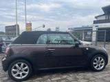 MINI COOPER Cabrio *Automatik* Steuerkette neu* - MINI MINI: Roadster