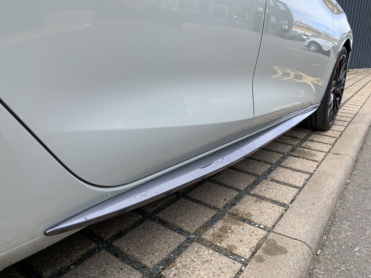 Cupra Leon - Bild 32