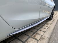 Cupra Leon - Vorschau Bild 32