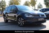 Volkswagen Golf VII 1.6 Variant IQ.DRIVE *2-Hand*Auto*ACC* - Volkswagen Golf: 1 6 Variant
