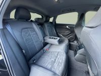 Audi A5 - Vorschau Bild 17