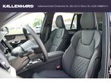 Volvo XC90 Ultra Dark Recharge Plug-In Hybrid AWD T8 T - Volvo XC90 in Essen