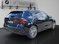 BMW 116 - Vorschau Bild 3