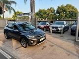 Kia Stonic 1.0 T-GDi 120 CV c.automatico - Kia: Automatic