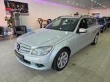 Mercedes-Benz C 250 C -Klasse T-Modell C 250 T CDI Tüv Neu - Mercedes-Benz C-Klasse aus 2011: T Modell