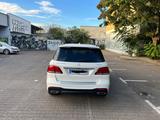 Mercedes-Benz GLE 350 d 4MATIC AMG SOFTCLOSE SHZ - Mercedes-Benz GLE 350 Gebrauchtwagen in Berlin