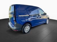 Volkswagen Caddy - Vorschau Bild 2